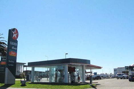 Photo of property in 68 Weld Street, Hokitika, 7810