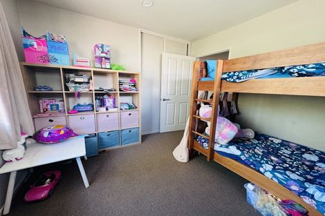 Photo of property in 16a Cresswell Avenue, Burwood, Christchurch, 8061