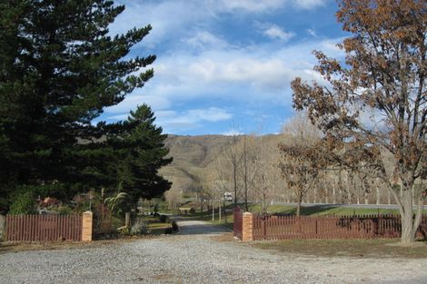 Photo of property in 2 Bell Avenue, Cromwell, 9310