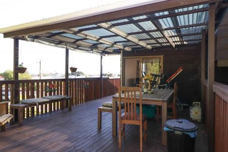 Photo of property in 312 Tararu Sh25 Road, Thames, 3500