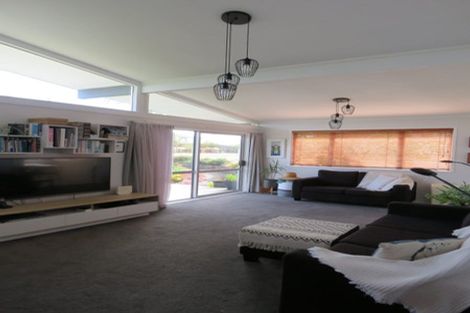 Photo of property in 198 Marsden Point Road, Ruakaka, 0116