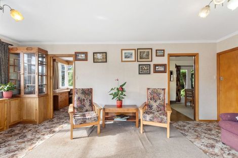 Photo of property in 9 Bennett Street, Motueka, 7120