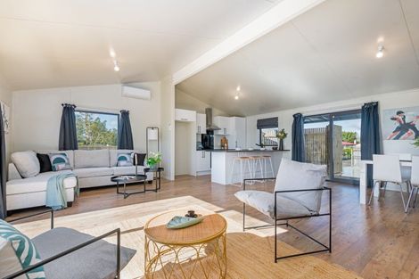 Photo of property in 5 Guthrie Court, Bulls, 4818