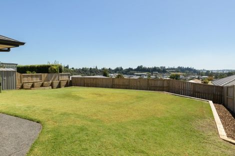 Photo of property in 1 Formosa Place, Pyes Pa, Tauranga, 3112
