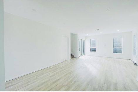 Photo of property in 29c Patons Road, Howick, Auckland, 2014