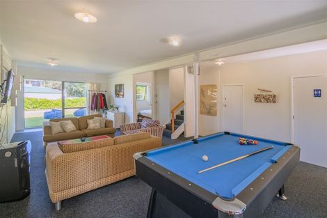 Photo of property in 7 Stony Bay Road, Port Charles, Coromandel, 3584