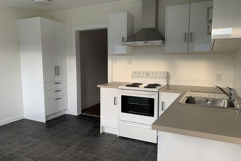 Photo of property in 11 Richmond Street, Petone, Lower Hutt, 5012