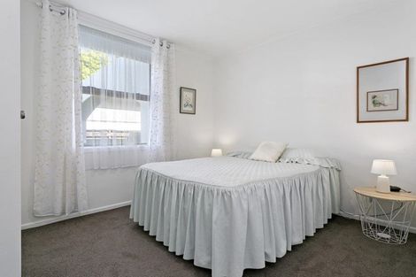 Photo of property in 11 Tamihana Street, Matamata, 3400