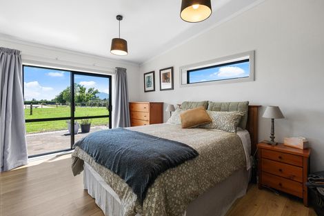 Photo of property in 32 Baker Road, Manawaru, Te Aroha, 3391