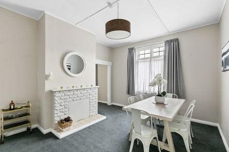 Photo of property in 23 Kiln Street, Silverstream, Upper Hutt, 5019