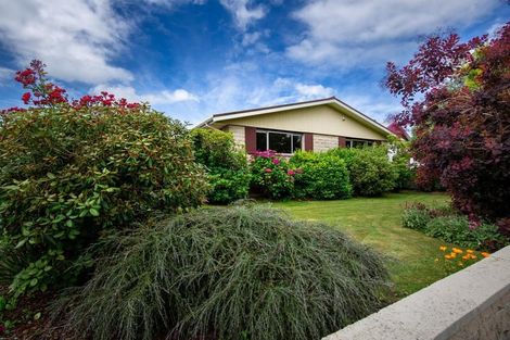 Photo of property in 156 High Street, Waimate, 7924