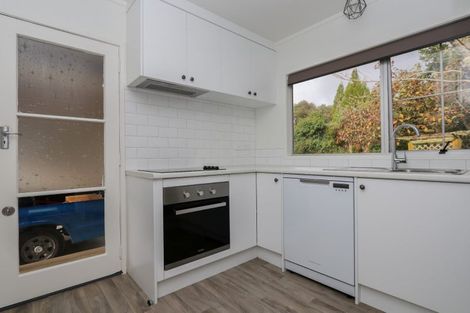 Photo of property in 178a Bankwood Road, Chartwell, Hamilton, 3210