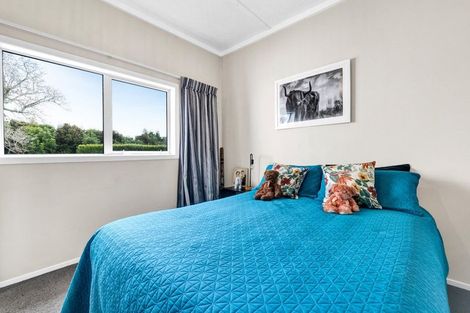 Photo of property in 71 Hursthouse Road, Tarurutangi, New Plymouth, 4372