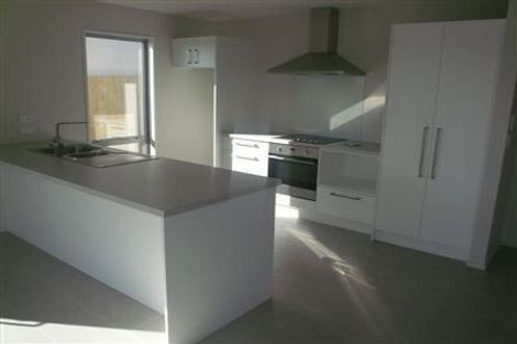 Photo of property in 40 Greenaway Street, Halswell, Christchurch, 8025