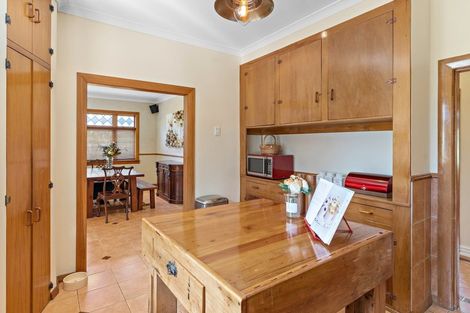 Photo of property in 24 South Featherston Road, South Featherston, Featherston, 5771