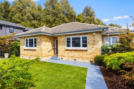 Photo of property in 3a Brooklyn Road, Claudelands, Hamilton, 3214