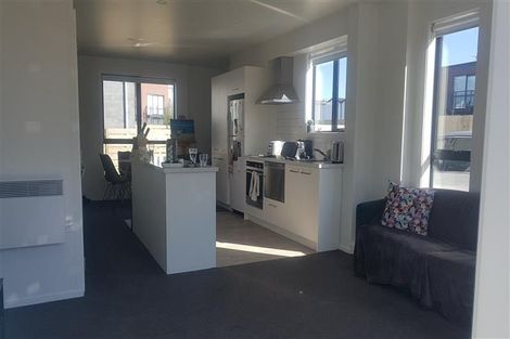 Photo of property in 1/14 Buffon Street, Waltham, Christchurch, 8023