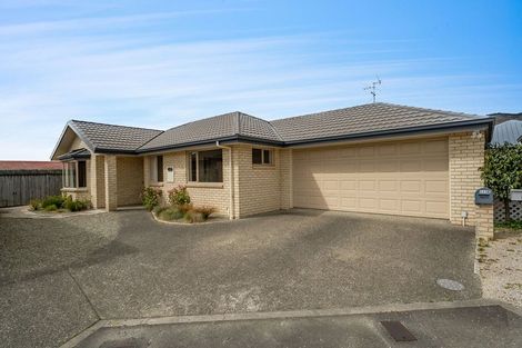 Photo of property in 115c Gladstone Road, Richmond, 7020