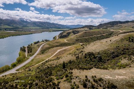 Photo of property in 38 Lakefront Terrace, Northburn, Cromwell, 9383