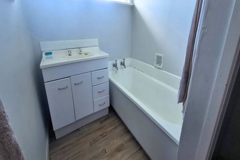 Photo of property in 92 Freyberg Road, Ruawai, 0530