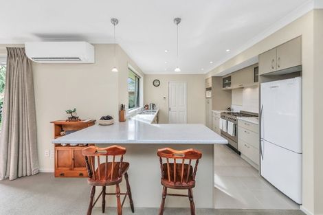 Photo of property in 14 Ashgrove Court, Lincoln, 7608