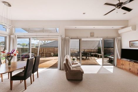 Photo of property in 26 Alva Glen Place, Pyes Pa, Tauranga, 3112