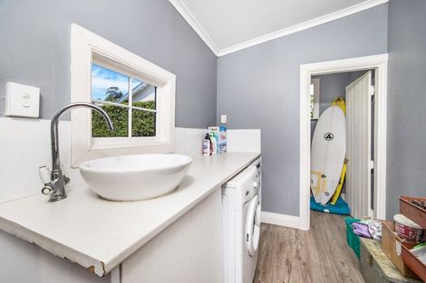 Photo of property in 38 Allandale Road, Saint Clair, Dunedin, 9012