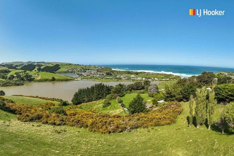 Photo of property in 42 Spencer Street, Andersons Bay, Dunedin, 9013