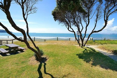 Photo of property in 47a Riverside Road, Orewa, 0931