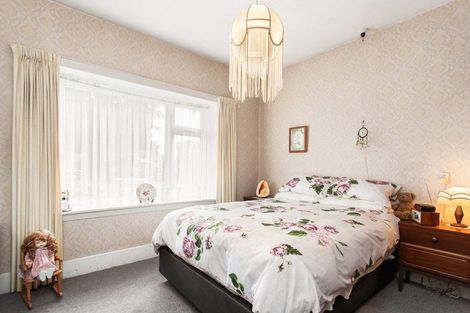 Photo of property in 8 Blair Avenue, Papanui, Christchurch, 8053