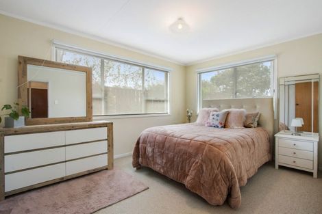 Photo of property in 22b Consols Street, Waihi, 3610