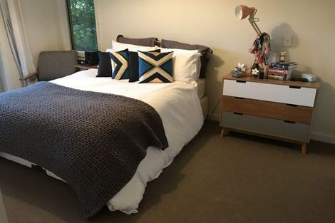 Photo of property in 1/59 Mortimer Terrace, Brooklyn, Wellington, 6021