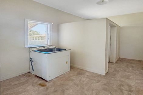 Photo of property in 30 Lucknow Street, Wairoa, 4108