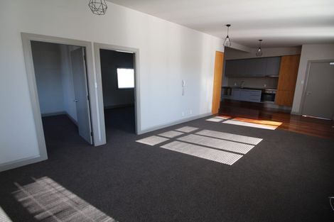 Photo of property in 98 Riddiford Street, Newtown, Wellington, 6021