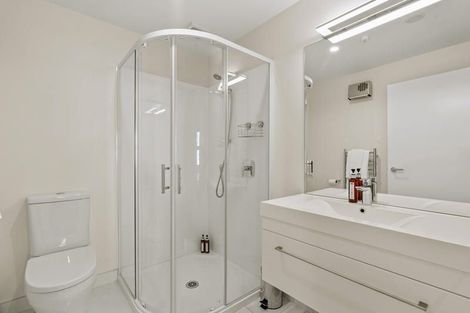 Photo of property in 11 Silverstone Drive, Cromwell, 9384