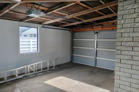 Photo of property in 8 Polley Crescent, Katikati, 3129