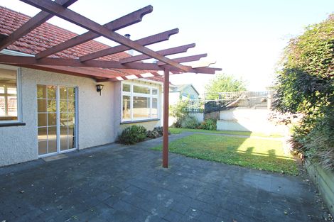 Photo of property in 11 Forth Street, Oamaru North, Oamaru, 9400