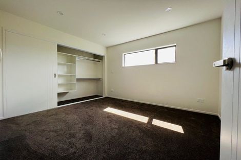 Photo of property in 3/116 Maich Road, Manurewa, Auckland, 2102