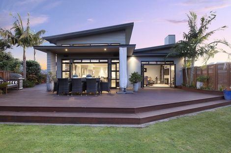 Photo of property in 30 Contour Avenue, Pyes Pa, Tauranga, 3112