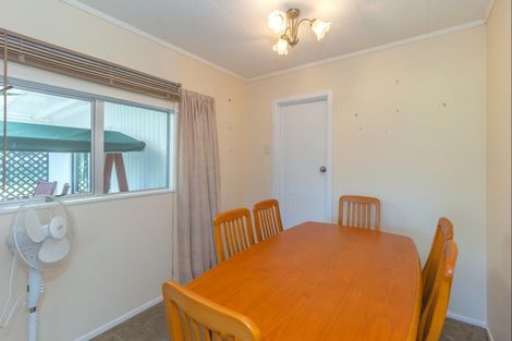 Photo of property in 38 Te Kiri Street, Himatangi Beach, Foxton, 4891
