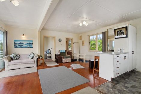 Photo of property in 71 Swann Beach Road, Stanmore Bay, Whangaparaoa, 0932