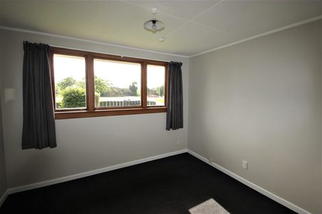 Photo of property in 123 Hokonui Drive, Gore, 9710