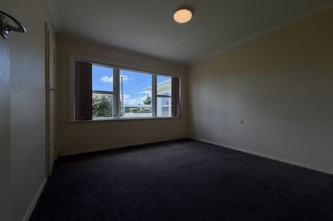 Photo of property in 630 Queen Street East, Levin, 5510