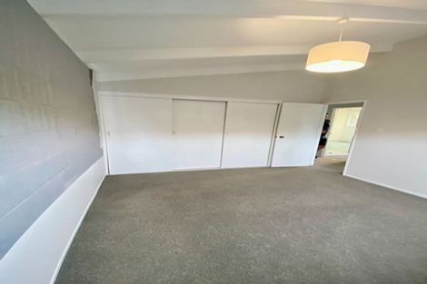 Photo of property in 9b Rishworth Avenue, Stanmore Bay, Whangaparaoa, 0932