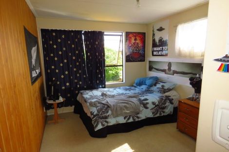 Photo of property in 99 Romilly Street, Westport, 7825