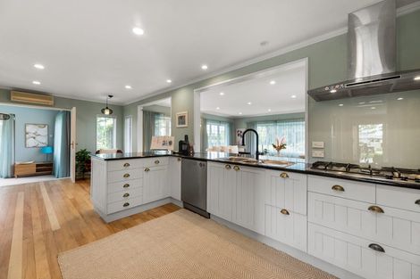 Photo of property in 109 Old Renwick Road, Springlands, Blenheim, 7201