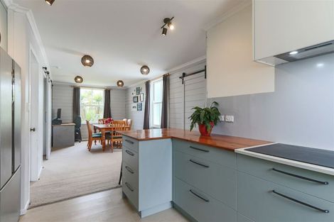 Photo of property in 77a Rata Street, Inglewood, 4330