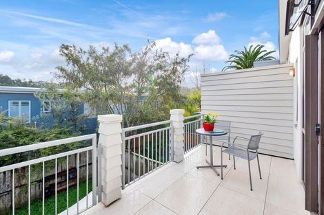 Photo of property in The Grange, 86/92 Bush Road, Albany, Auckland, 0632