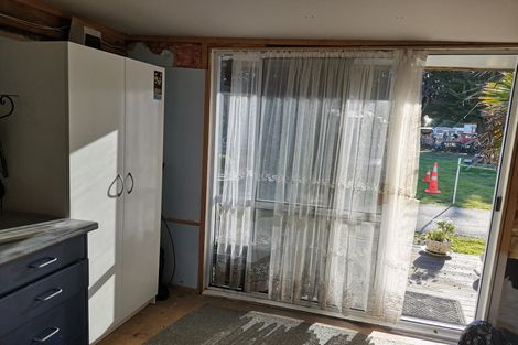 Photo of property in 52 Kuku Street, Te Awanga, 4102