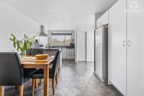 Photo of property in 40 Young Street, Saint Kilda, Dunedin, 9012